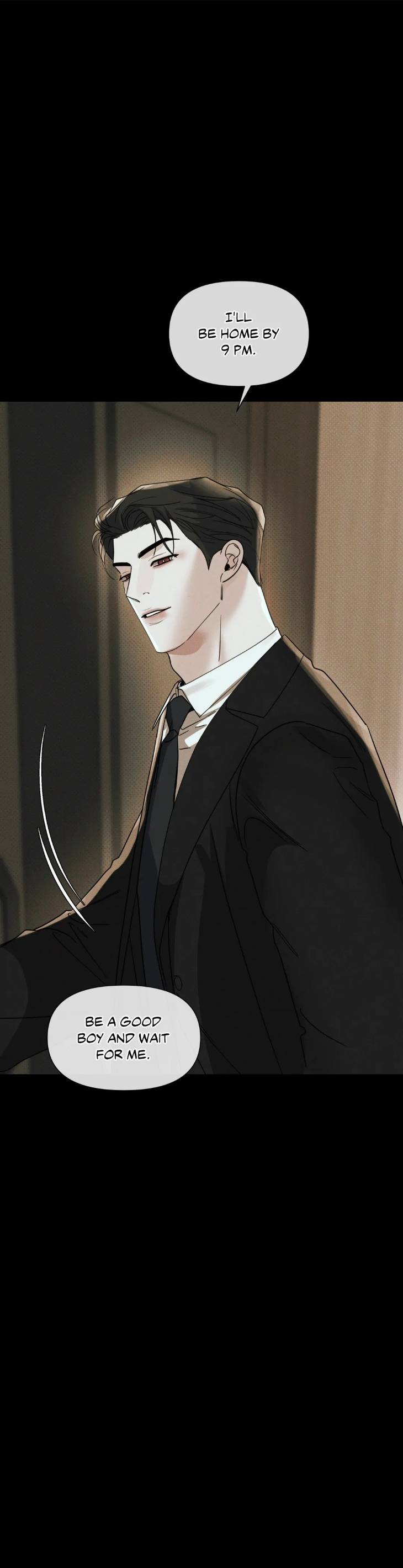 Dearest-By-Chungwoon-Eng page 60