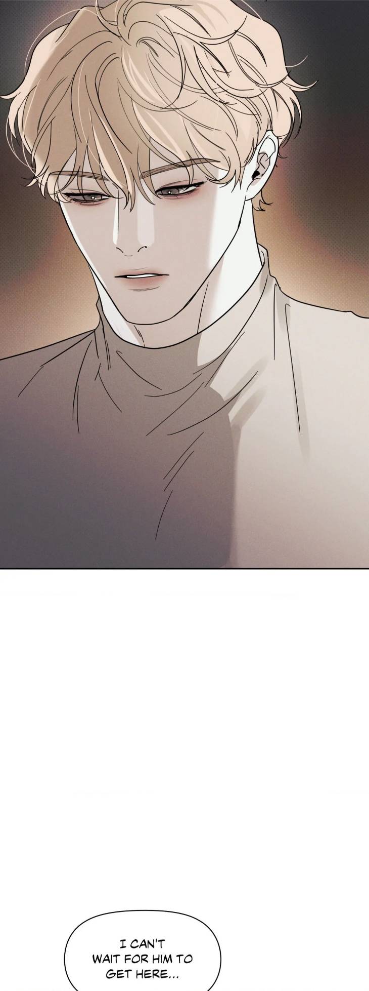 Dearest-By-Chungwoon-Eng page 62