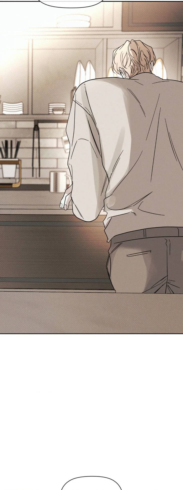 Dearest-By-Chungwoon-Eng page 63