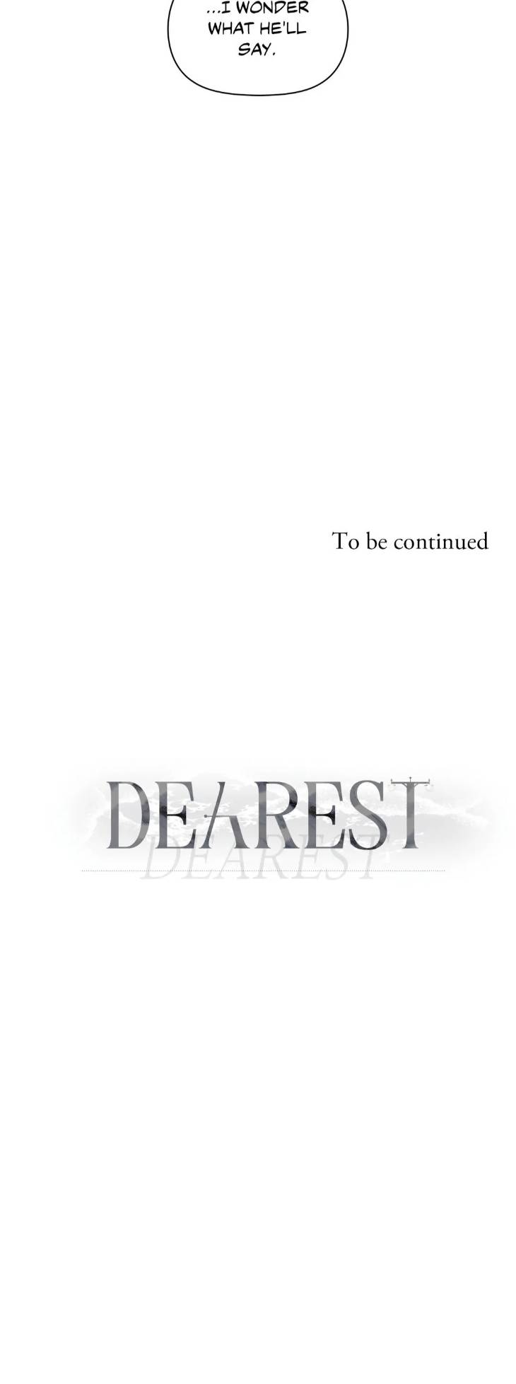 Dearest-By-Chungwoon-Eng page 64