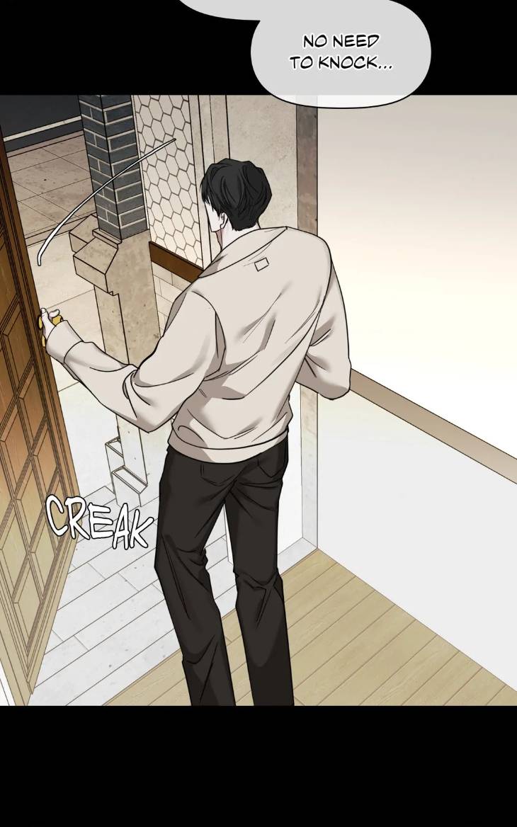 Dearest-By-Chungwoon-Eng page 3