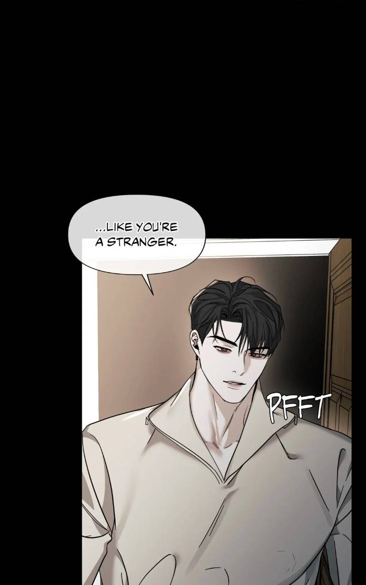 Dearest-By-Chungwoon-Eng page 4