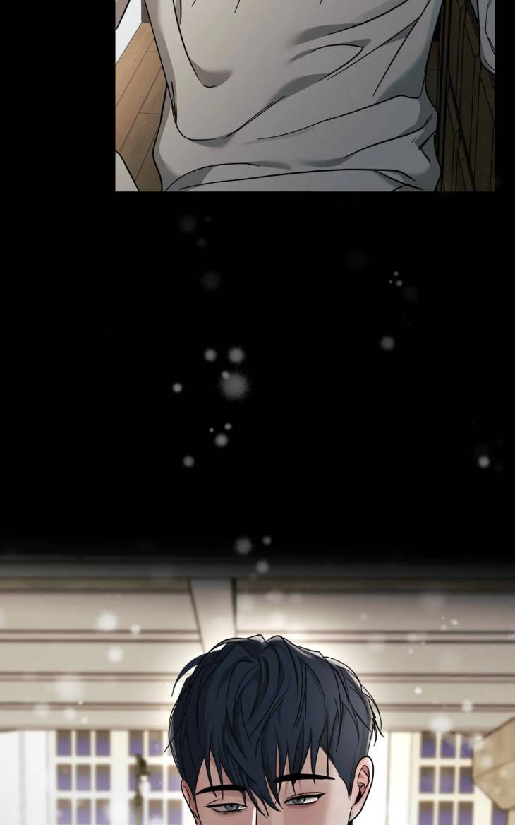 Dearest-By-Chungwoon-Eng page 5