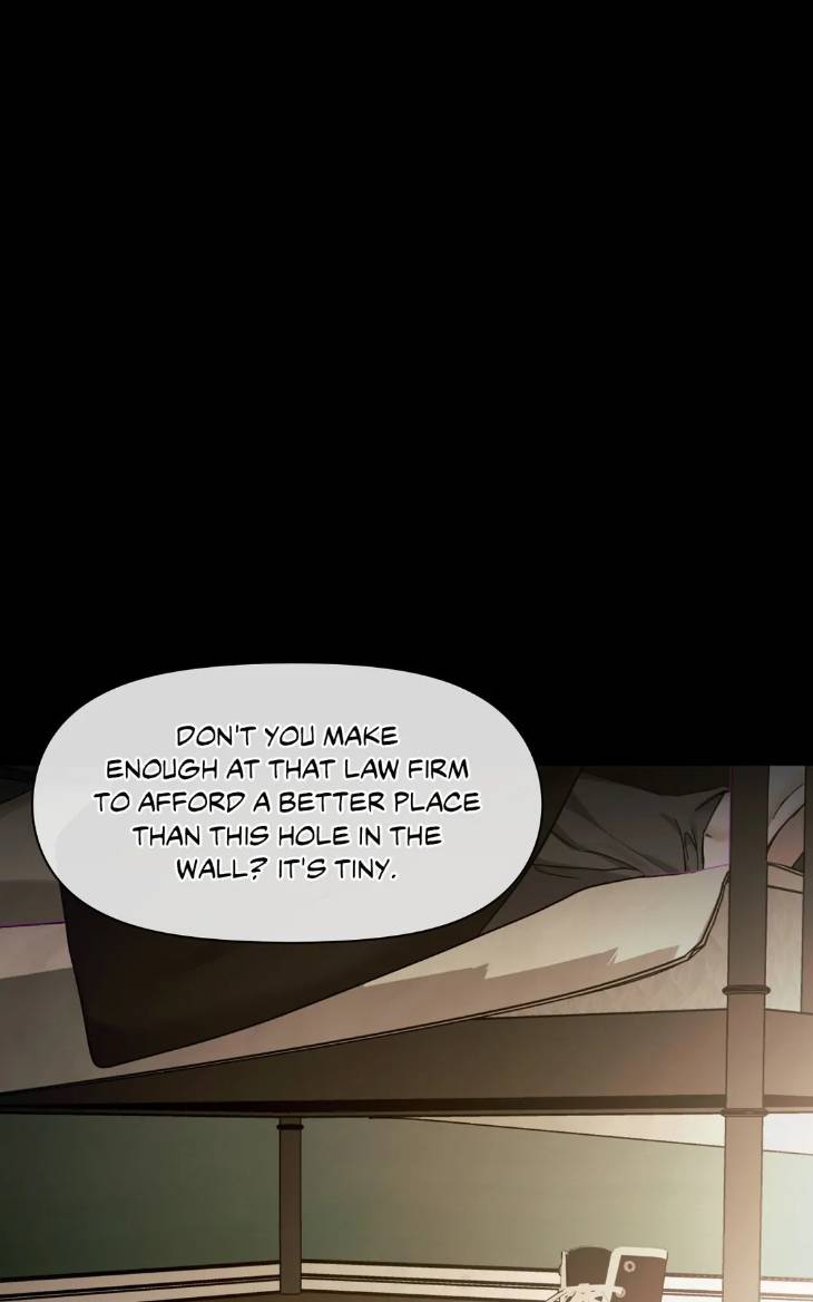 Dearest-By-Chungwoon-Eng page 7
