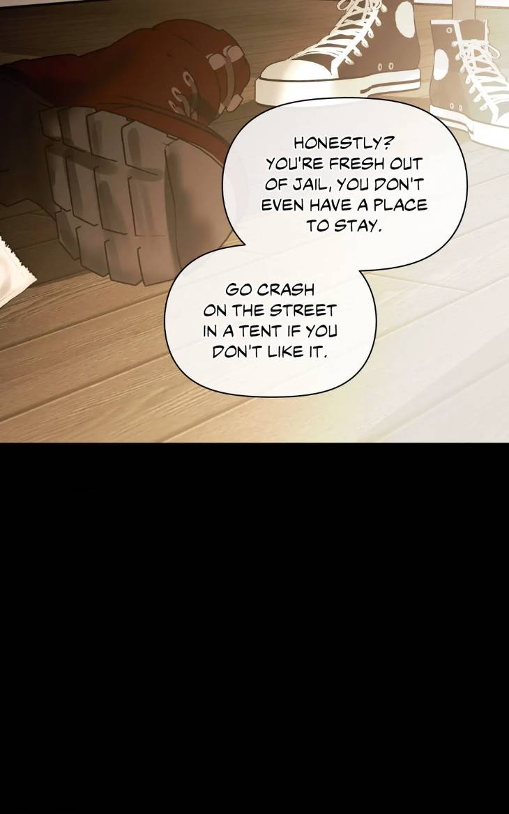 Dearest-By-Chungwoon-Eng page 8