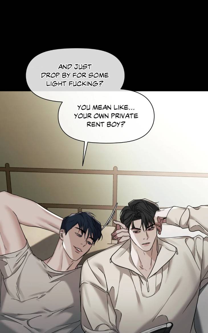 Dearest-By-Chungwoon-Eng page 9