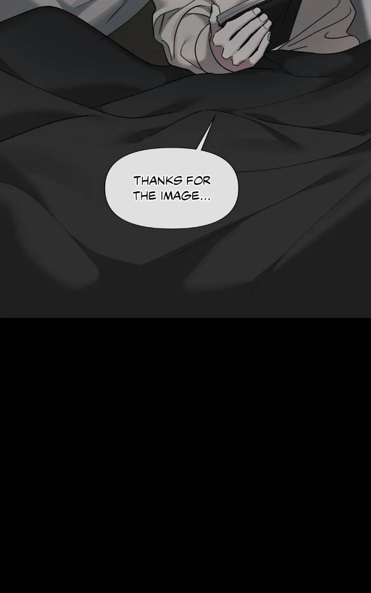 Dearest-By-Chungwoon-Eng page 10
