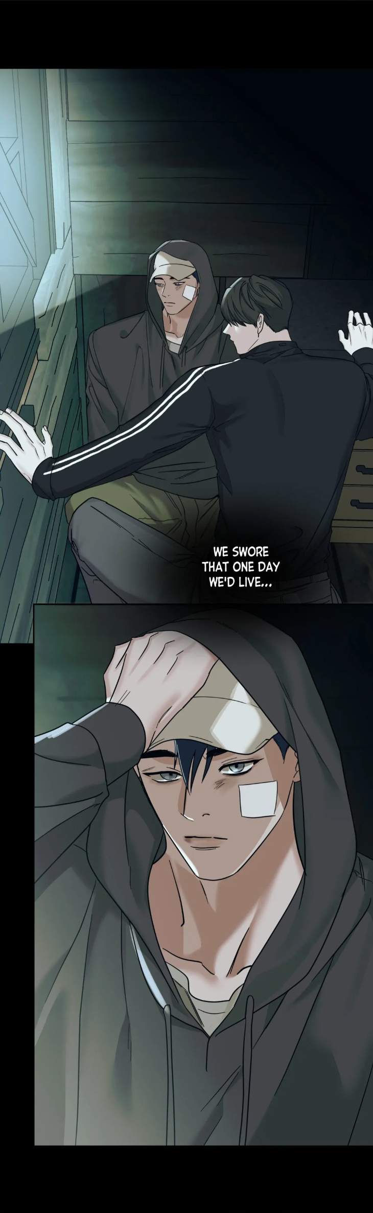Dearest-By-Chungwoon-Eng page 14