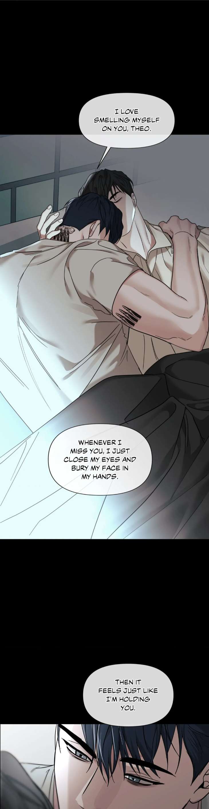 Dearest-By-Chungwoon-Eng page 16