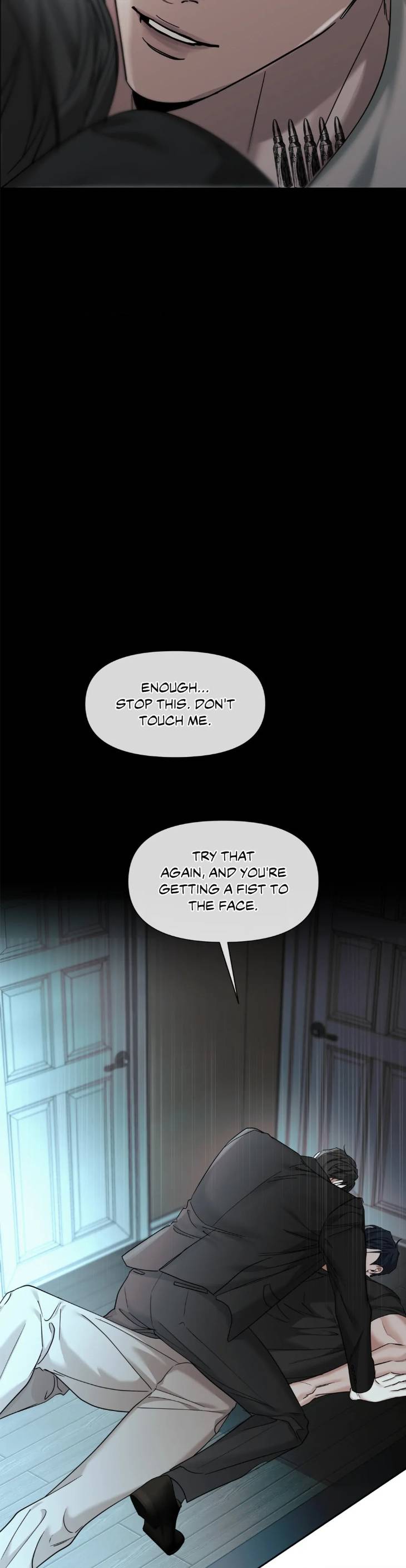 Dearest-By-Chungwoon-Eng page 17