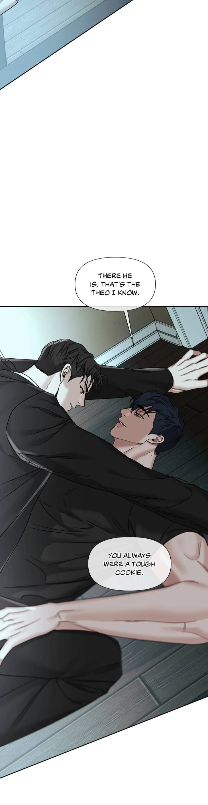 Dearest-By-Chungwoon-Eng page 18