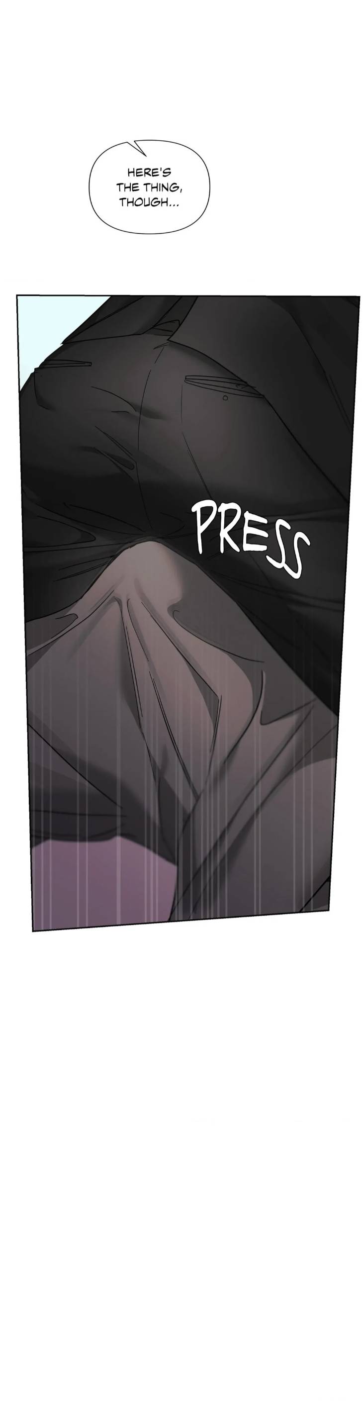 Dearest-By-Chungwoon-Eng page 19
