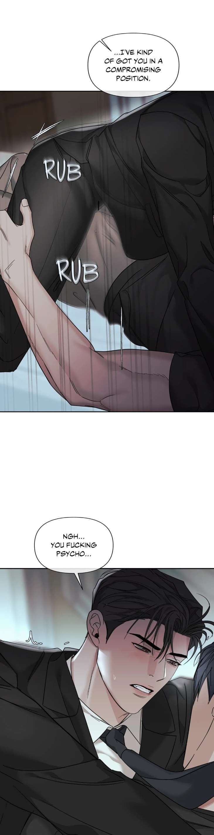 Dearest-By-Chungwoon-Eng page 20