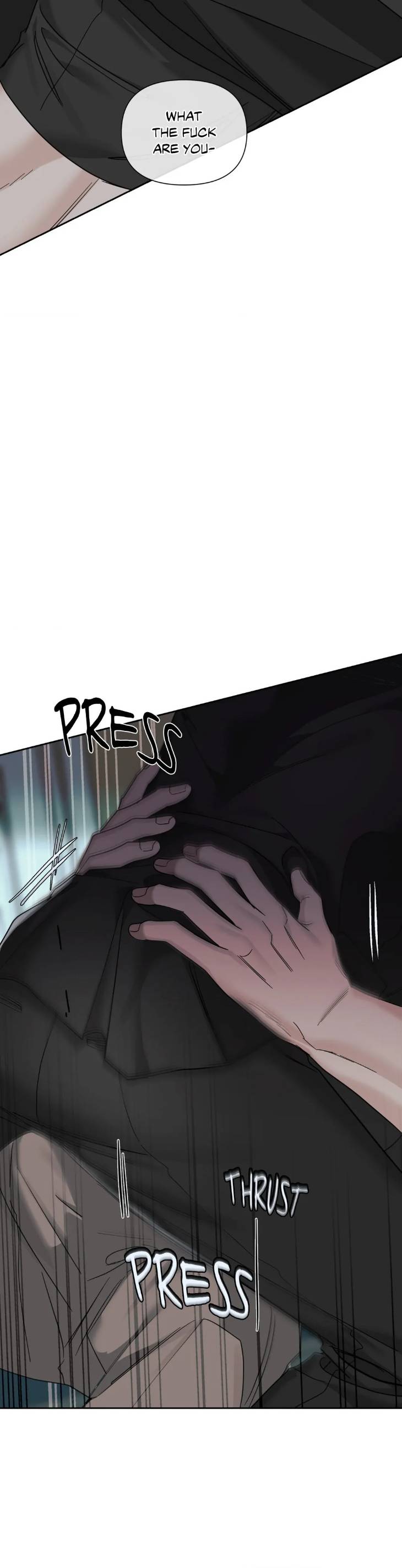 Dearest-By-Chungwoon-Eng page 21