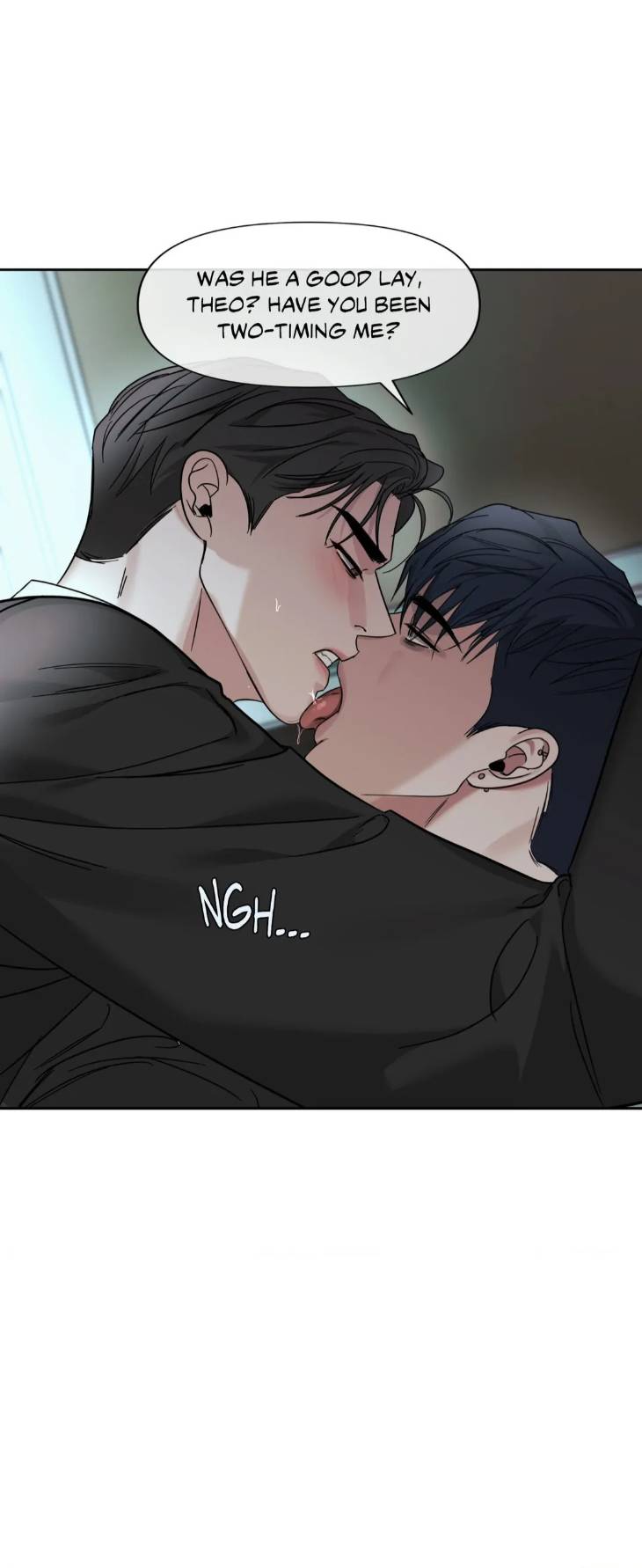 Dearest-By-Chungwoon-Eng page 22