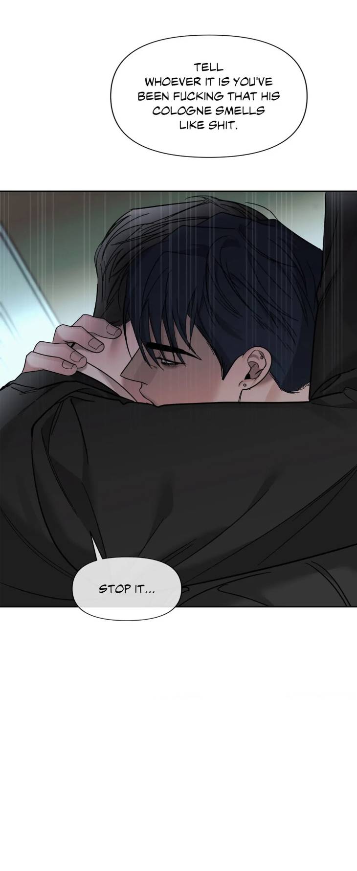 Dearest-By-Chungwoon-Eng page 23