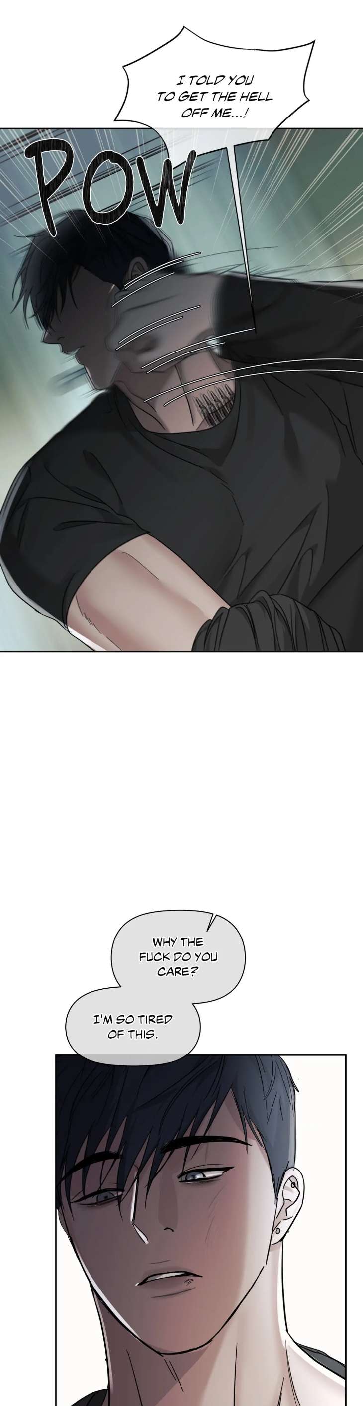 Dearest-By-Chungwoon-Eng page 24