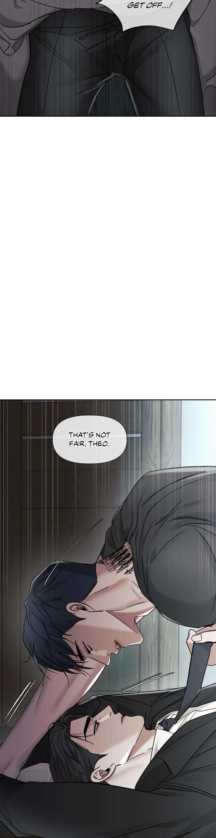 Dearest-By-Chungwoon-Eng page 26