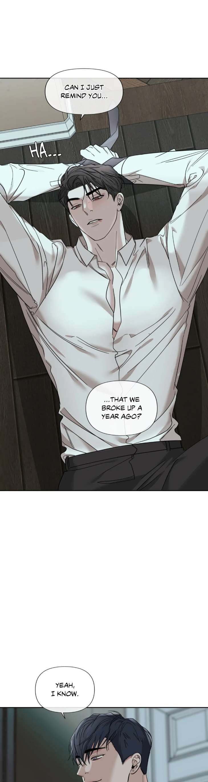 Dearest-By-Chungwoon-Eng page 28