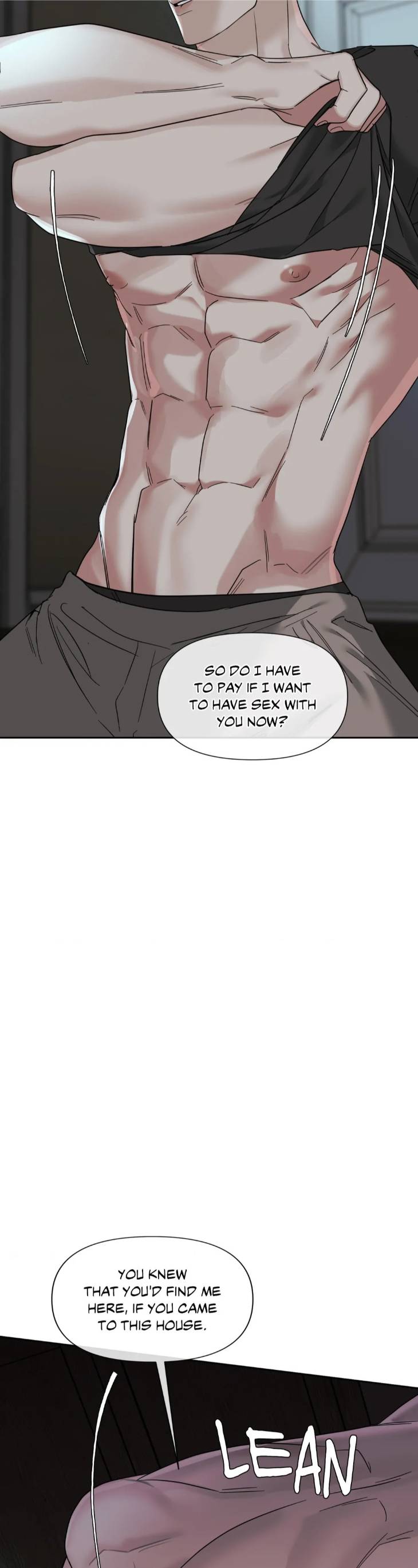 Dearest-By-Chungwoon-Eng page 29