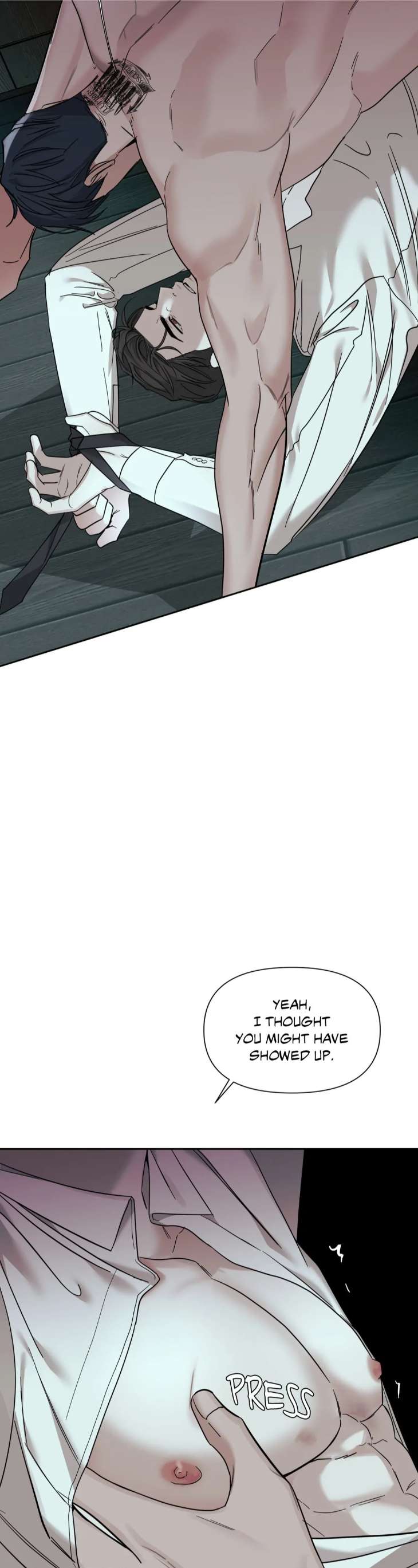 Dearest-By-Chungwoon-Eng page 30