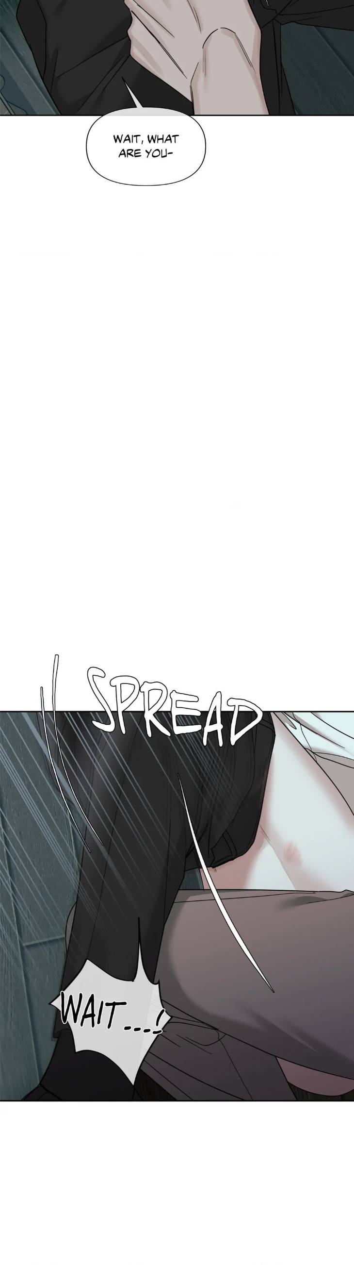 Dearest-By-Chungwoon-Eng page 34