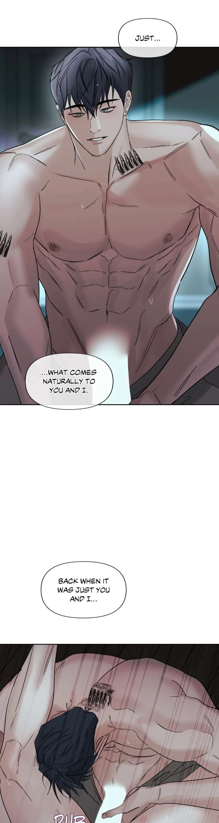 Dearest-By-Chungwoon-Eng page 36