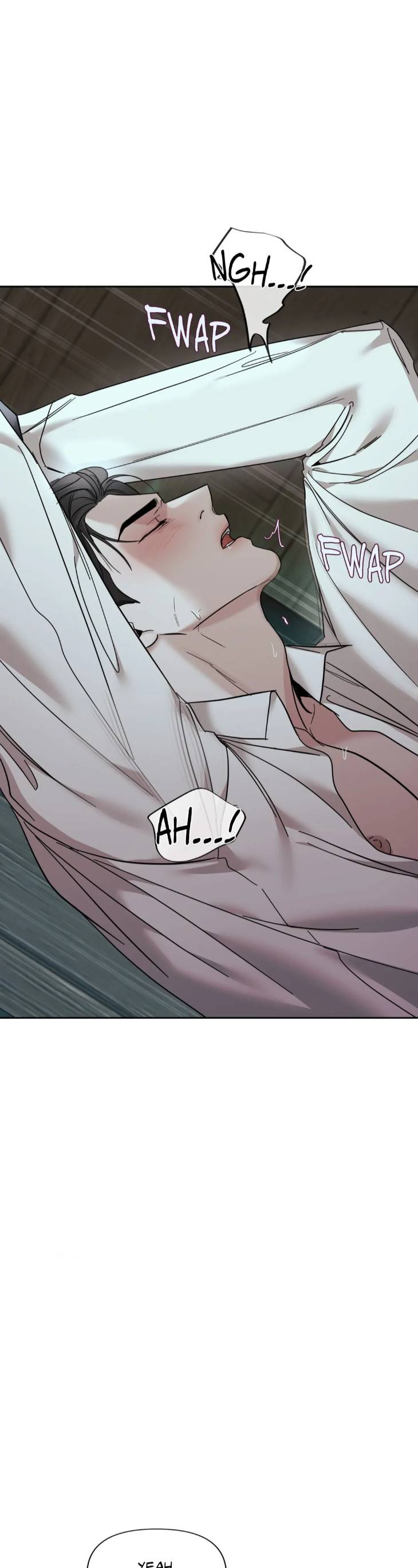 Dearest-By-Chungwoon-Eng page 38