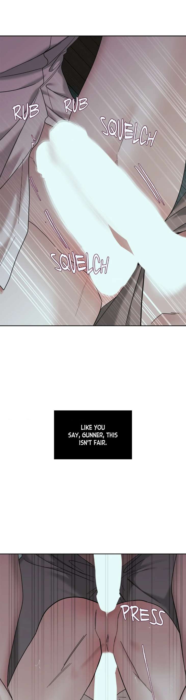 Dearest-By-Chungwoon-Eng page 40