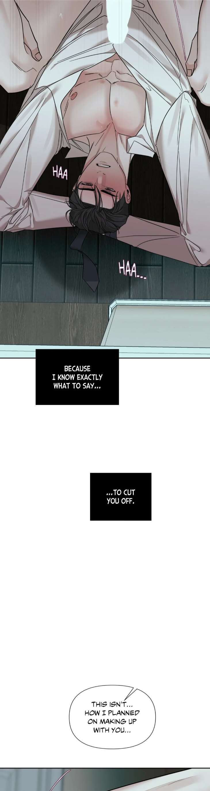Dearest-By-Chungwoon-Eng page 41