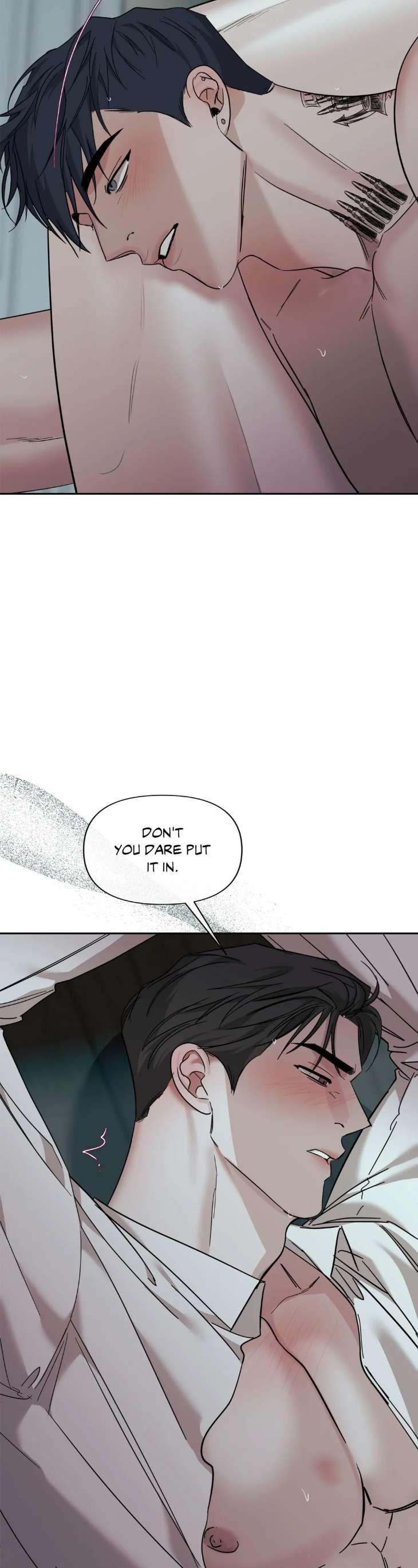 Dearest-By-Chungwoon-Eng page 42