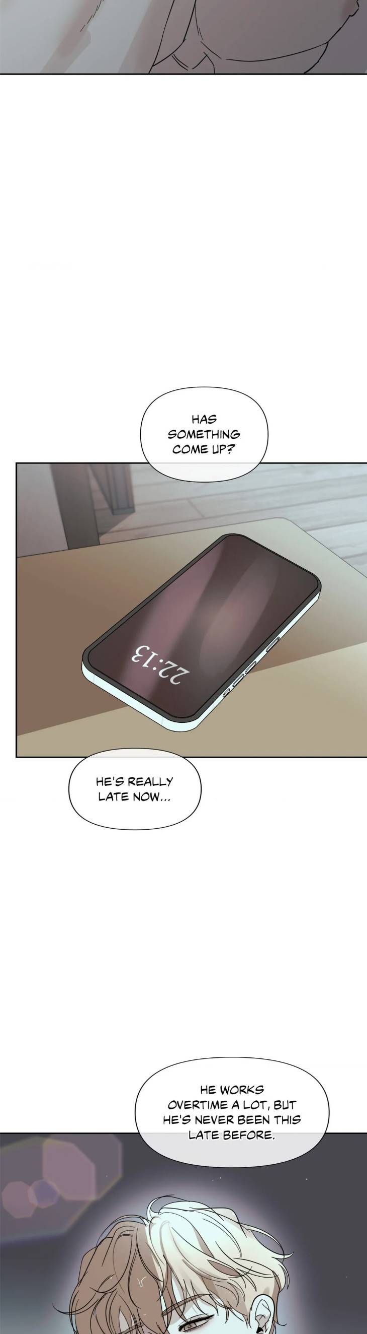 Dearest-By-Chungwoon-Eng page 46