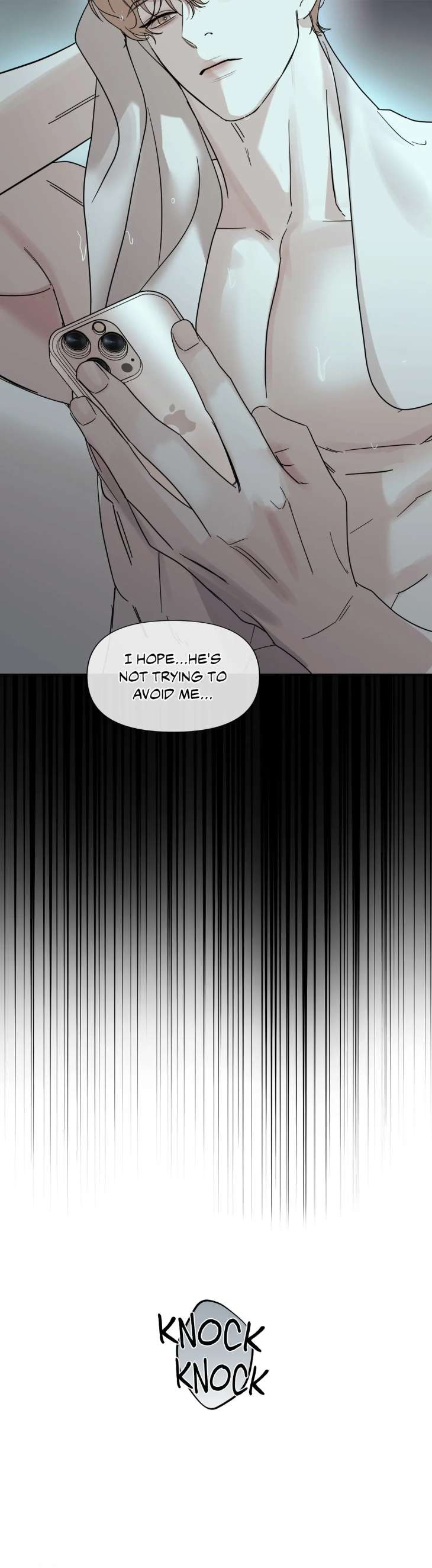 Dearest-By-Chungwoon-Eng page 47