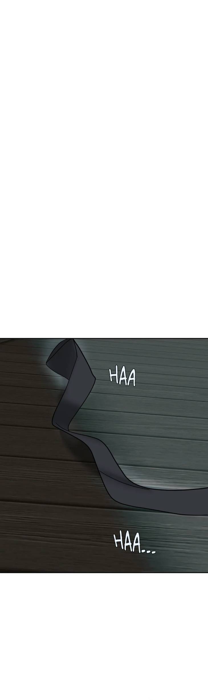 Dearest-By-Chungwoon-Eng page 49