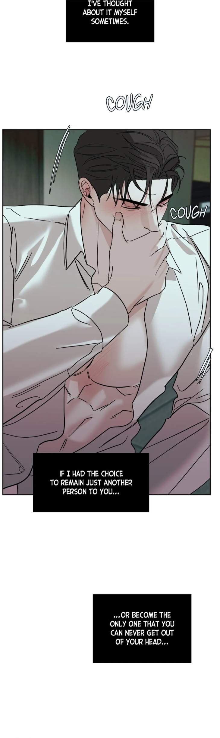 Dearest-By-Chungwoon-Eng page 51