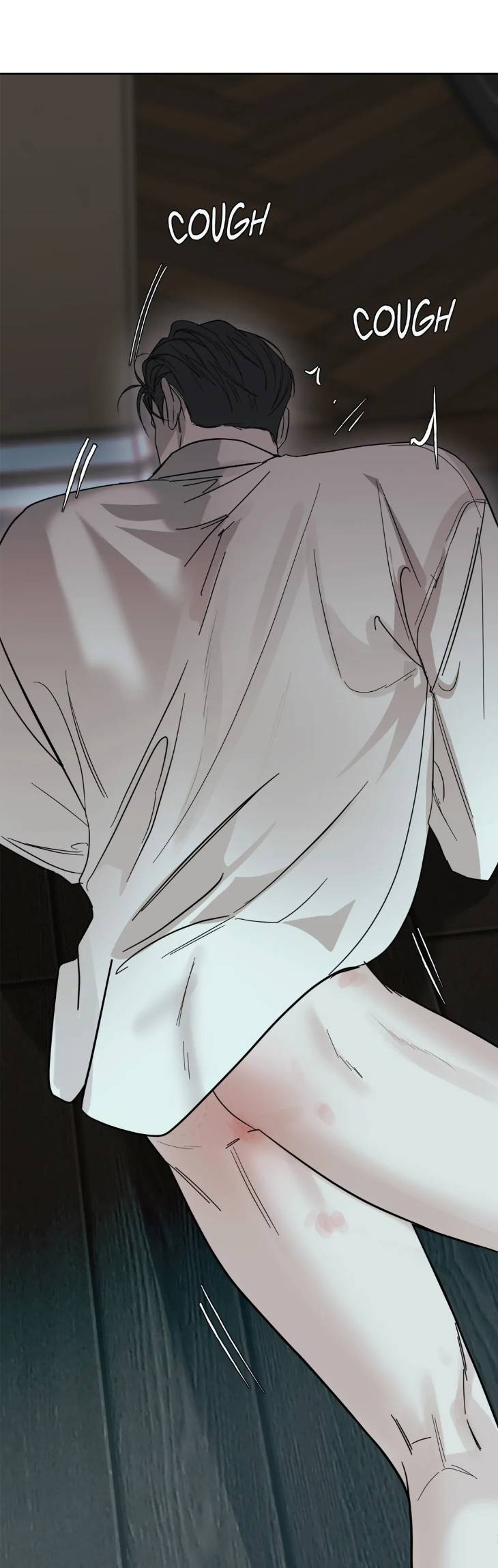 Dearest-By-Chungwoon-Eng page 52