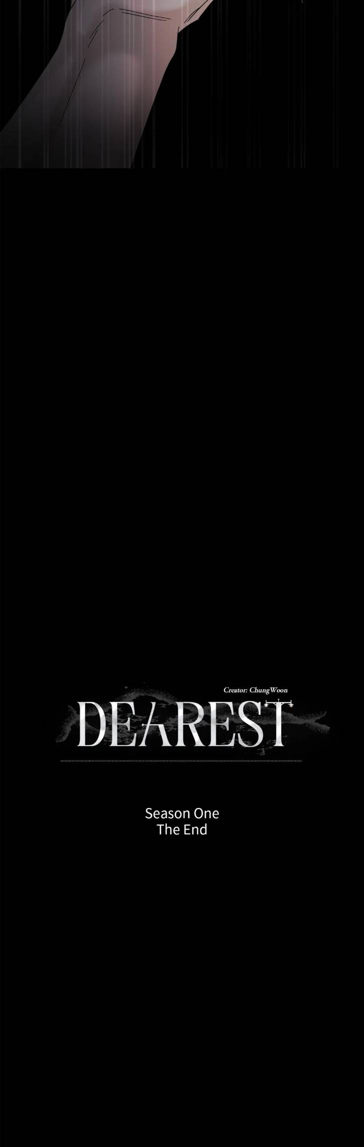 Dearest-By-Chungwoon-Eng page 54