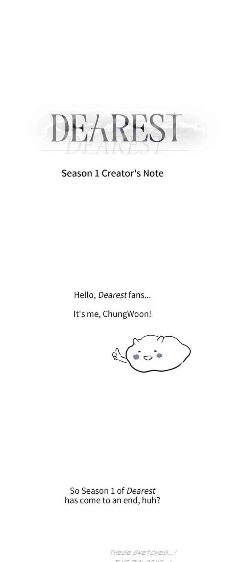 Dearest-By-Chungwoon-Eng chapter_028 thumbnail