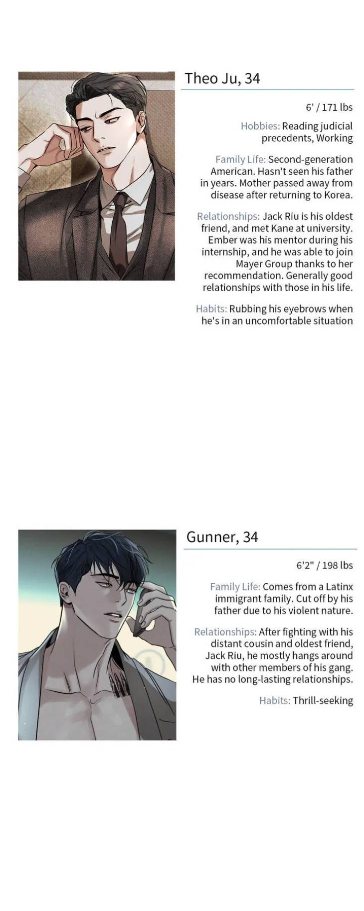 Dearest-By-Chungwoon-Eng page 4