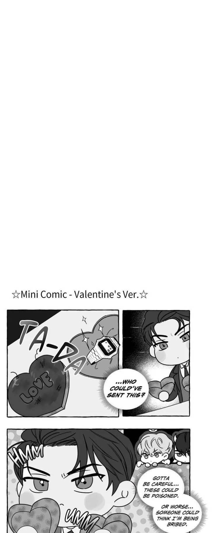 Dearest-By-Chungwoon-Eng page 5