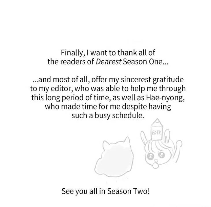 Dearest-By-Chungwoon-Eng page 7