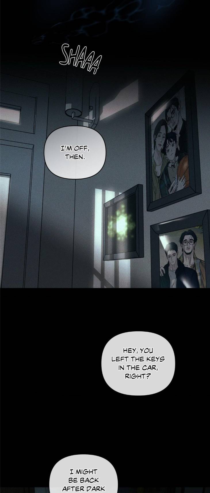 Dearest-By-Chungwoon-Eng page 2