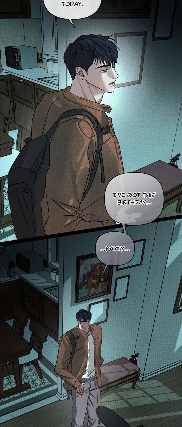 Dearest-By-Chungwoon-Eng page 3