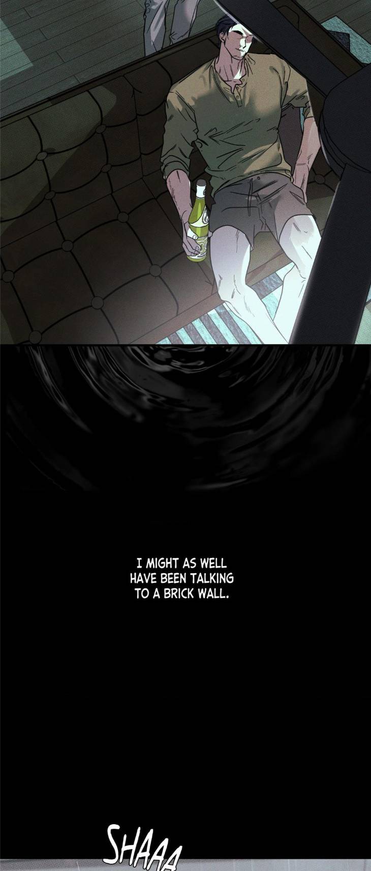 Dearest-By-Chungwoon-Eng page 4
