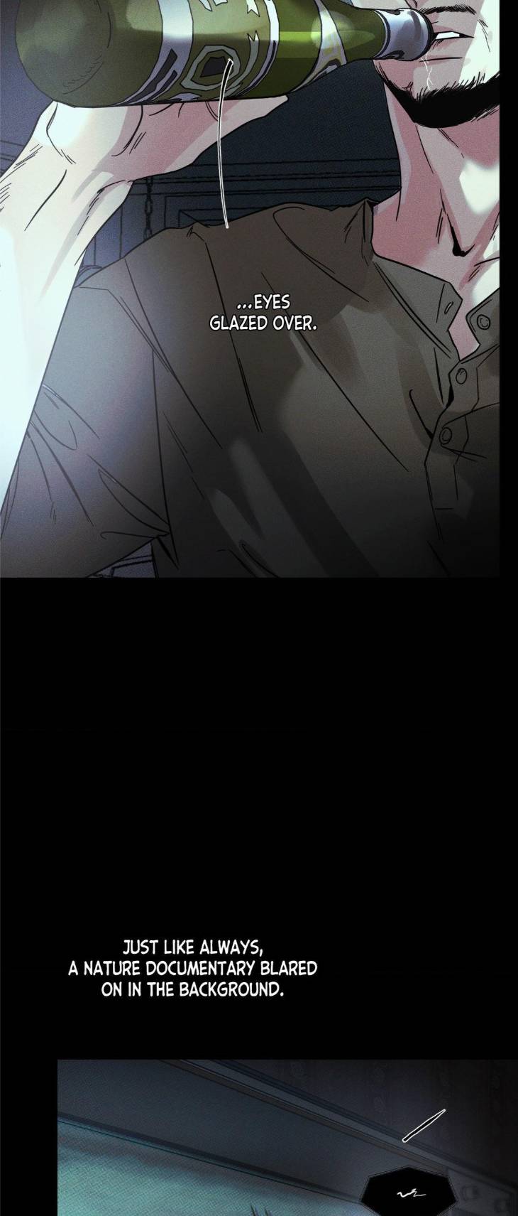 Dearest-By-Chungwoon-Eng page 6