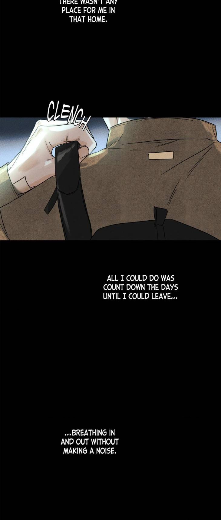 Dearest-By-Chungwoon-Eng page 9