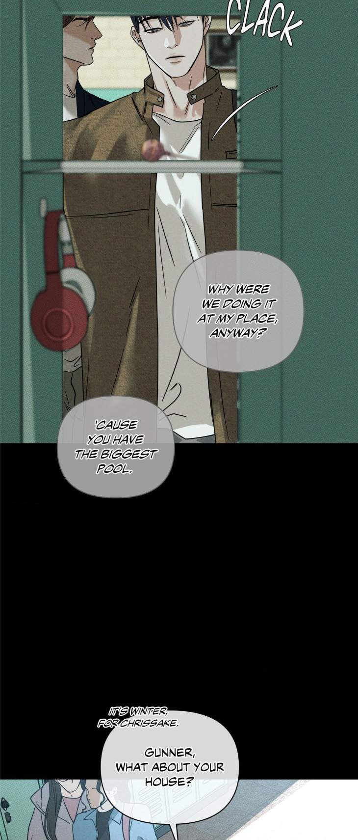 Dearest-By-Chungwoon-Eng page 12