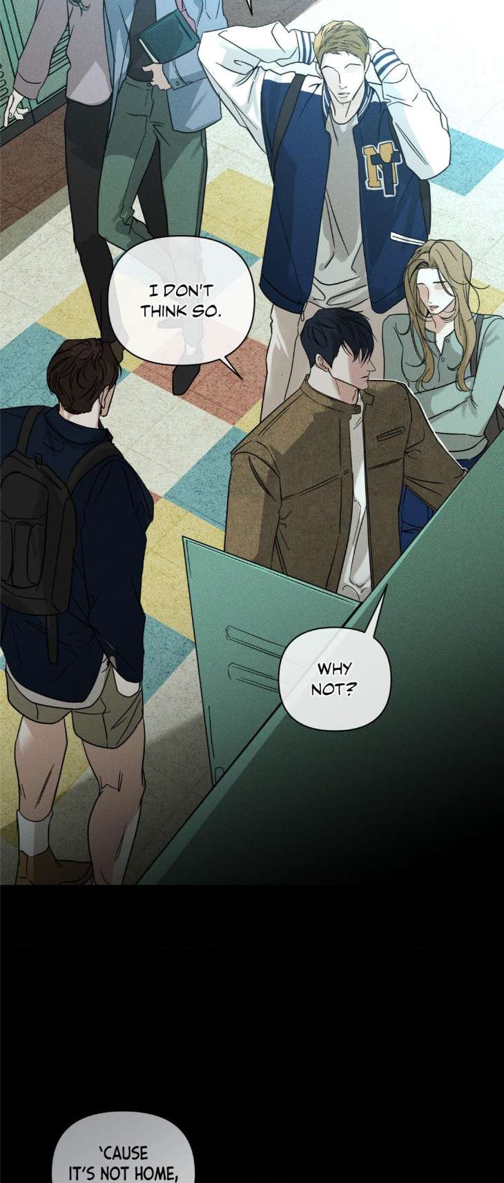 Dearest-By-Chungwoon-Eng page 13