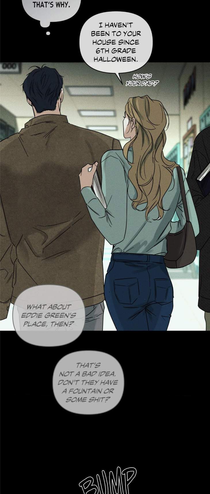 Dearest-By-Chungwoon-Eng page 14