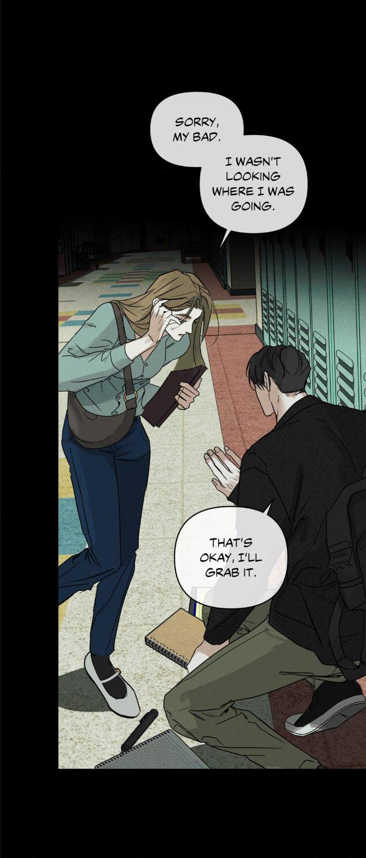 Dearest-By-Chungwoon-Eng page 16